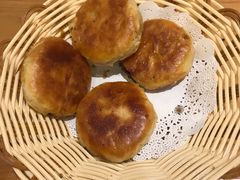 -和兴记牛肉火勺·羊汤(于洪广场店)