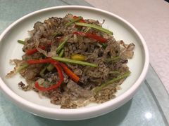 -孙五味(范家路店)