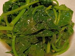 -许爷家·生态湖鲜(徐汇日月光店)