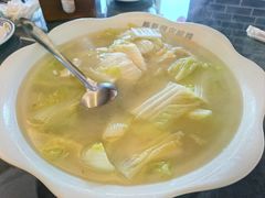 -陈有良尖椒鸡(江津总店)