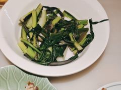 -佬麻雀·剁椒鱼头(京基KK One店)