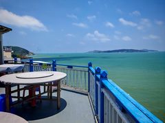 -北港方记海鲜楼·海景餐厅