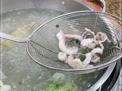 -红日饭店(裕隆三路店)