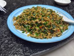 -阿水土鸡(远光店)