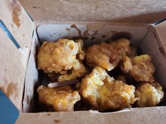 -Kyochon1991校村(共和路店)