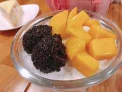 -鲜果搭(联合广场店)