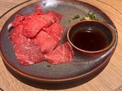 -大渔铁板烧(万象城店)