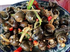 -生态苑农庄(十里画廊遇龙河店)