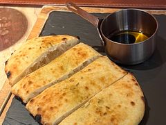 -Mammamia意大利餐厅(阳春巷店)