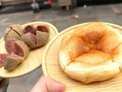 -熊氏牛羊杂粉(龙眼井总店)