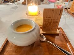 -京兆尹(雍和宫店)