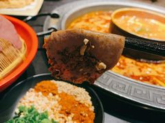-晓宇重庆火锅(龙首店)