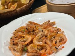 -HOHO餐厅(古子城店)