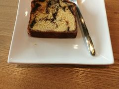 -星巴克(德阳洋洋百货店)