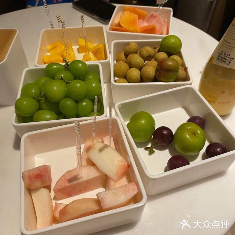 出行小记:武汉水会曲水兰亭&极乐汤