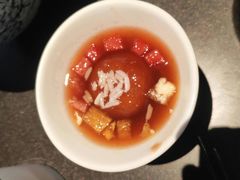 -凤凰湘语·湘粤鲜融(浦东旗舰店)