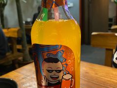 -万记麻辣烫国展总店