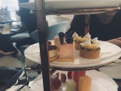 -成都尼依格罗酒店