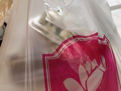 -白玉兰食品(甜云店)