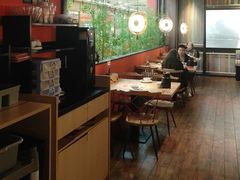 -桂小厨广西菜(印象城店)