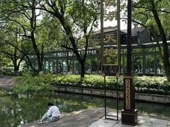-西湖天地
