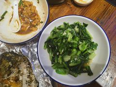 -衡厨·衡阳土菜(中南店)