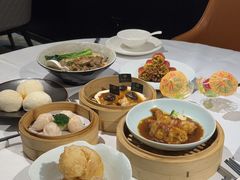 -珍之宝御品·寻味顺德(容桂渔人码头店)