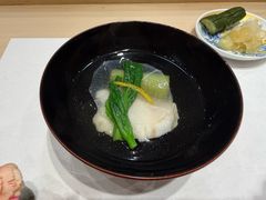 -鮨一日本料理旗舰店(总店)