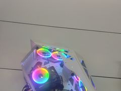 -玖号网咖(诚基店)