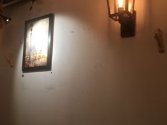 -铭洋专业采耳(田子坊店)