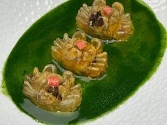 -青玉案·生日宴·纪念日·家宴主题餐厅(太湖西路店)