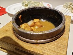 -京都饺子(双塔西街店)