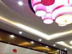 -龙泉酒家