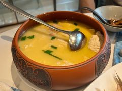 -杭州西湖柳莺里酒店·闻莺厅