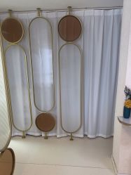 -薇兰专业脱毛连锁机构