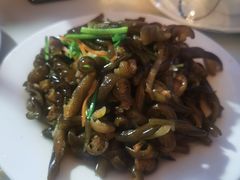 -九龙餐厅(大沽路店)