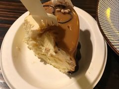 -哈根达斯(世界城店)