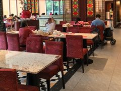 -点都德(广州白云山景区南门店)