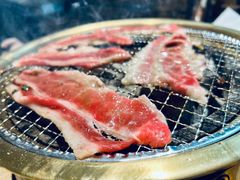 -西塔老太太泥炉烤肉