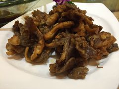 -新开元大酒店(杭州大关店)