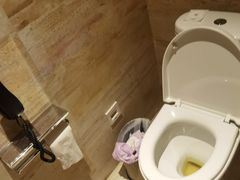 -三亚湾红树林度假世界(木棉酒店)