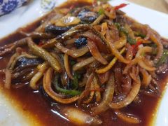 -柳湖茶坊(柳湖店)