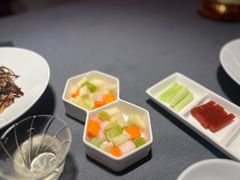 -東興楼·北京烤鸭(深圳首店)