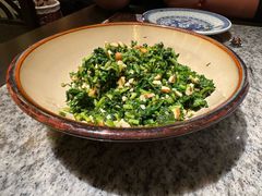 -南京大牌档(中关村领展广场店)