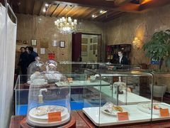 -翠清酒家(万丰路店)