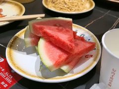 -虾乐园龙虾·夜宵(松江店)