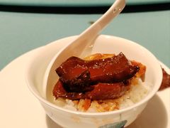 -京参 • 擂椒饭(这有山店)