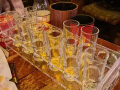 -Helens海伦司小酒馆(王家湾人信汇店)