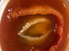-琼菜王(南海店)