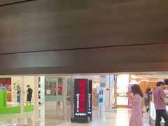 -胖哥俩肉蟹煲(福州仓山爱琴海店)